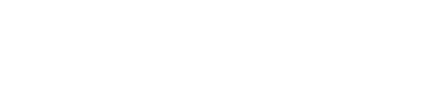 Metragentrade-logo-white